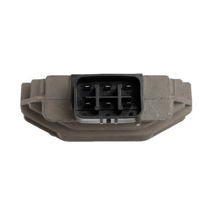 Regolatore e guarnizione dello statore del generatore per Honda TRX250EX  Recon ES TRX250 1997-2002