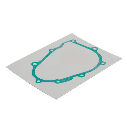 2003-2005 Yamaha YZ-F 450 YZ 450F CJ03C CJ05C CJ06 3 guarnizioni coperchio generatore