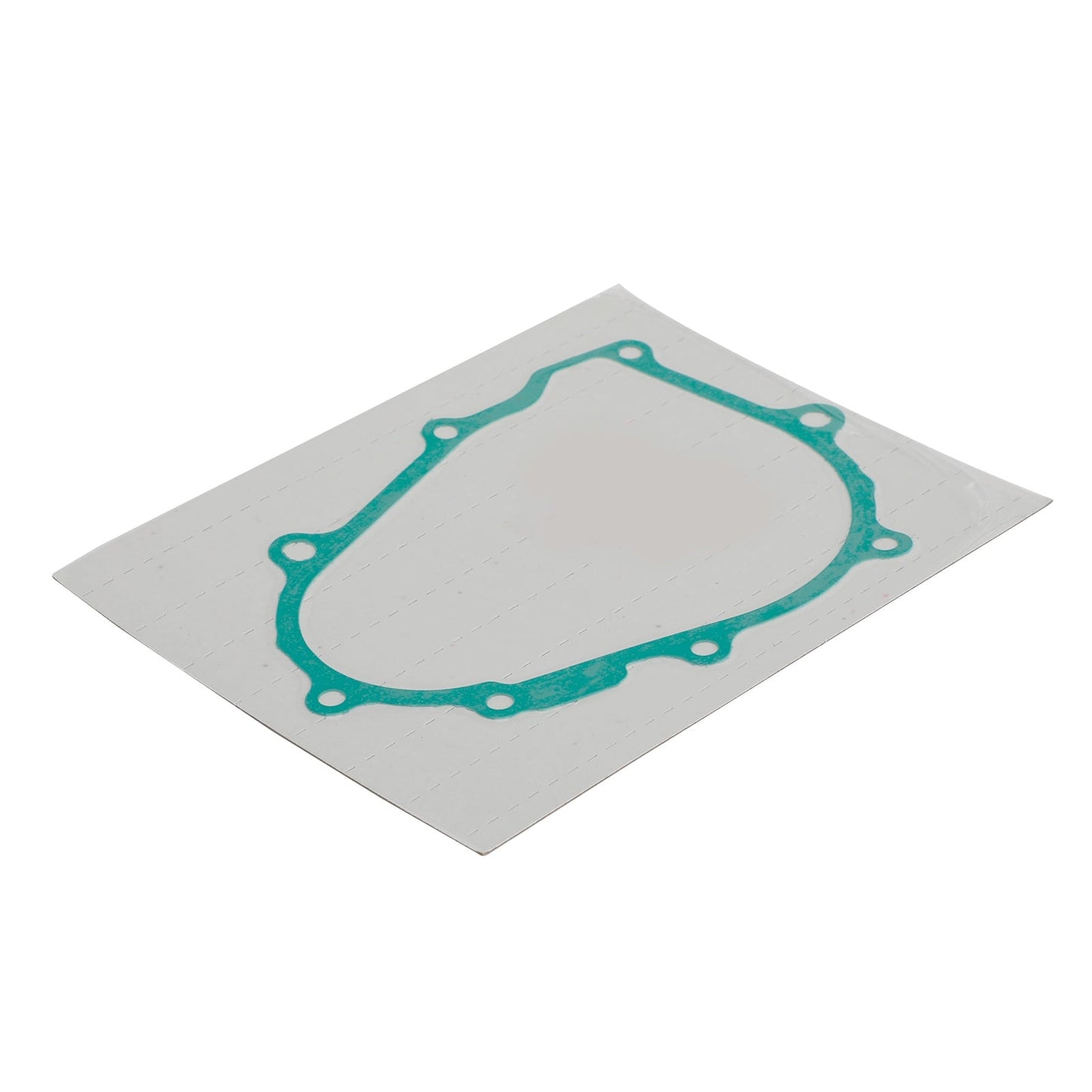 2003-2005 Yamaha YZ-F 450 YZ 450F CJ03C CJ05C CJ06 Guarnizione coperchio generatore
