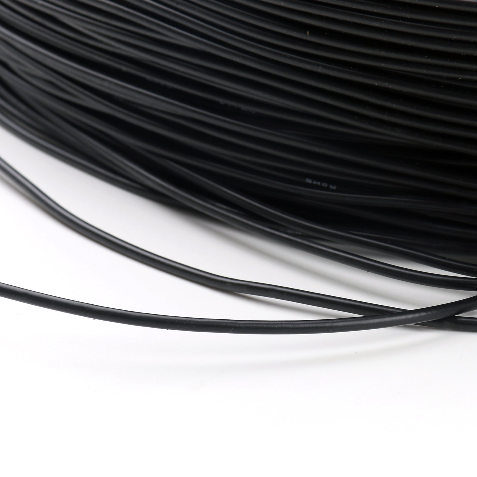 Câble Pigtail MCX Mâle Vers SMB Mâle RG174 15 Cm - Uxcell, Neuf, Pour Antennes/radio