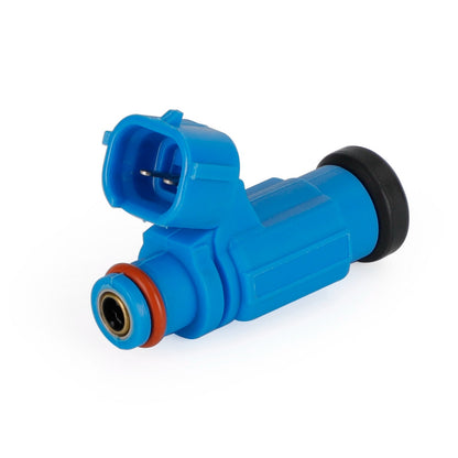 49033-3707 Iniettori di carburante per Kawasaki 2003-2007 STX 12F 2004-2016+ STX 15F Generico