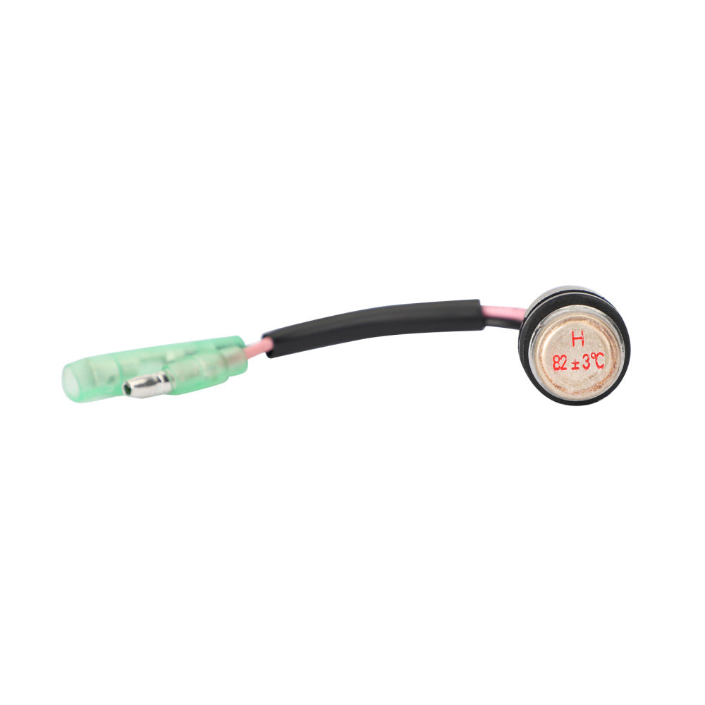 Interruttore termostato Areyourshop per Yamaha (6 8 9.9 15 30 40 55HP) WK-18 688-82560-00