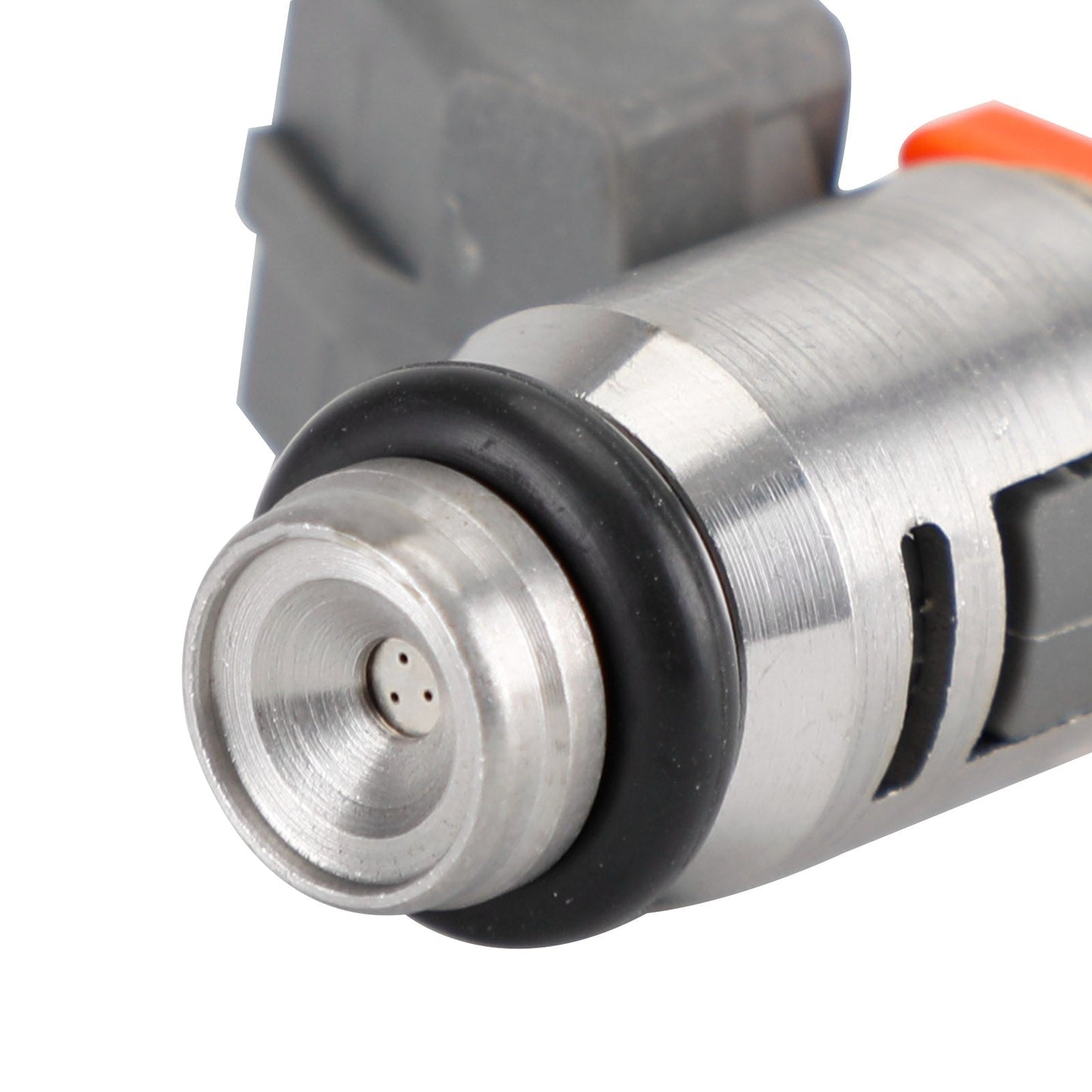 Piaggio Gilera Vespa PI8732885 GTS250 300 IWP-182 Iniettore carburante 6389495