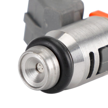 Piaggio Gilera Vespa PI8732885 GTS250 300 IWP-182 Iniettore carburante 6389495