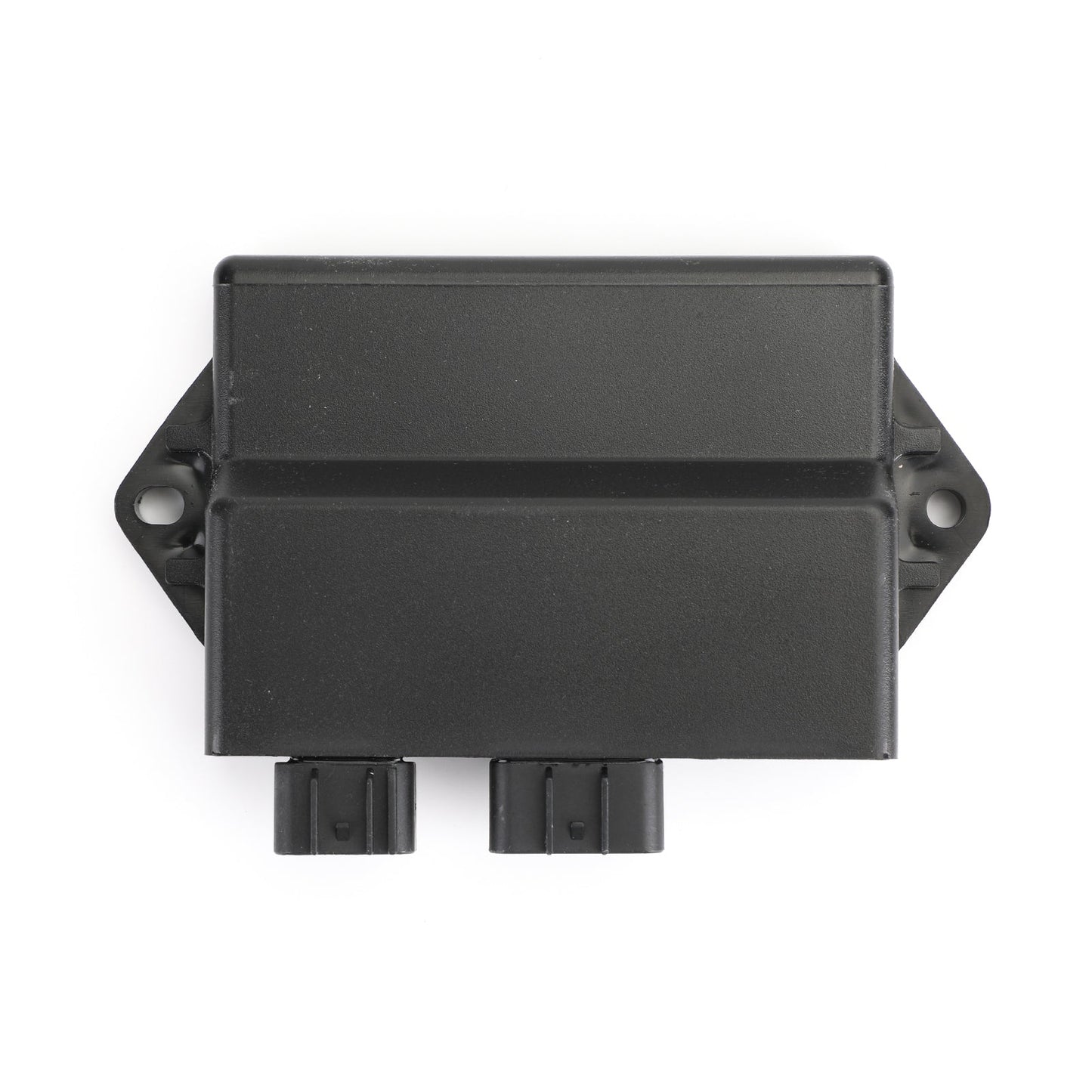 NUOVO MODULO CDI Per YAMAHA Warrior 350 YFM350X 348cc 1997-2001 3GD-85540-40-00 Generico