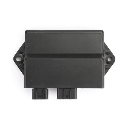 NUOVO MODULO CDI Per YAMAHA Warrior 350 YFM350X 348cc 1997-2001 3GD-85540-40-00 Generico