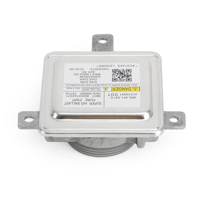 Centralina Xenon HID Universale 8K0941597E per Audi Volkswagen OEM Replacement