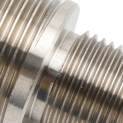 Adattatore per inserto filtro olio piccolo blocco SBF 5.0 302 351 F1AZ-6890-B per Ford