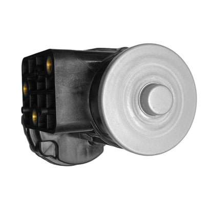 Hyundai Sonata Tucson 1.6L L4 Turbocompressore Wastegate Attuatore 39400-2B250