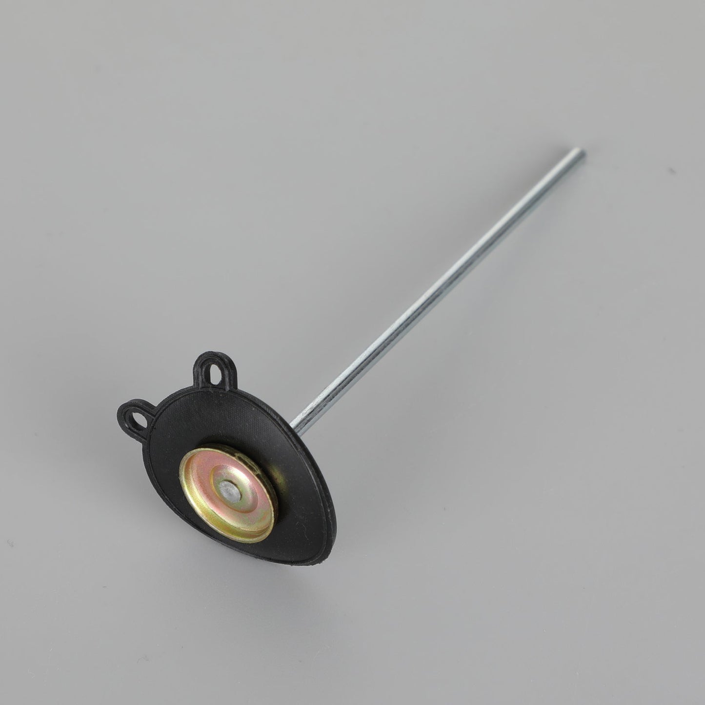 Carburatore Carb Acceleratore Pompa A Membrana adatta per Honda CB650C CB750F CB750K Generico