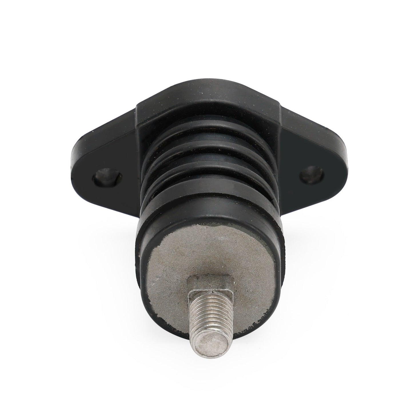 689-44516-00 Ammortizzatore anteriore superiore per fuoribordo YAMAHA 20/25/30HP
