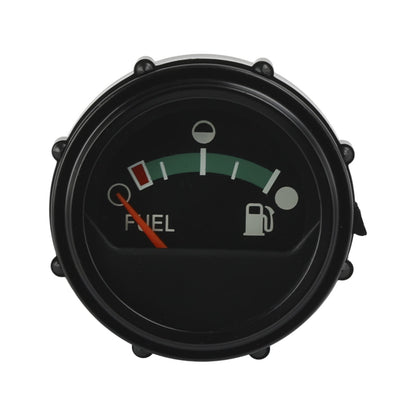 Indicatore livello carburante 6669665 6658820 compatibile con Bobcat 553 653 753 773 863 864