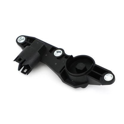 Sensore albero eccentrico 11377527016 per BMW E87 E46 E90-93 Serie 1 Serie 3 Generico