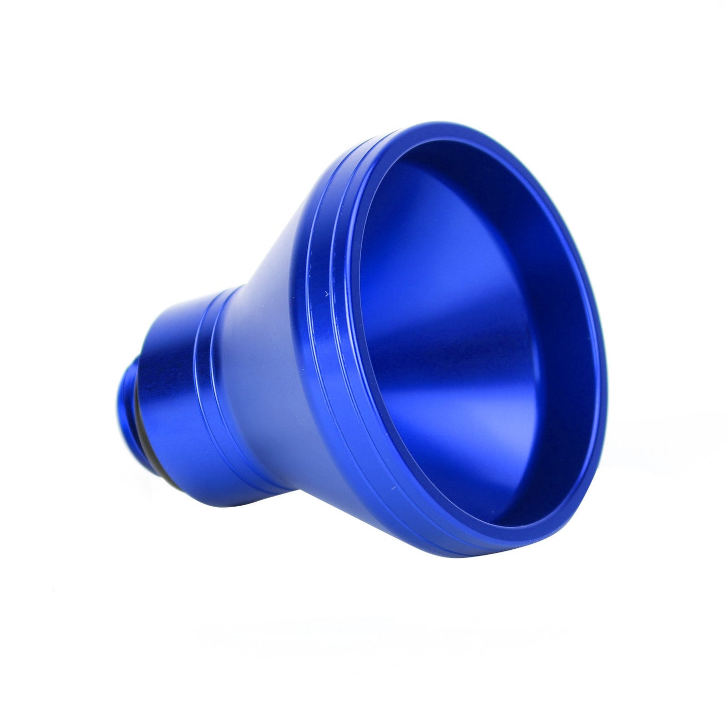 Imbuto di riempimento olio in alluminio billet 20mm Scarico olio universale per moto Generico