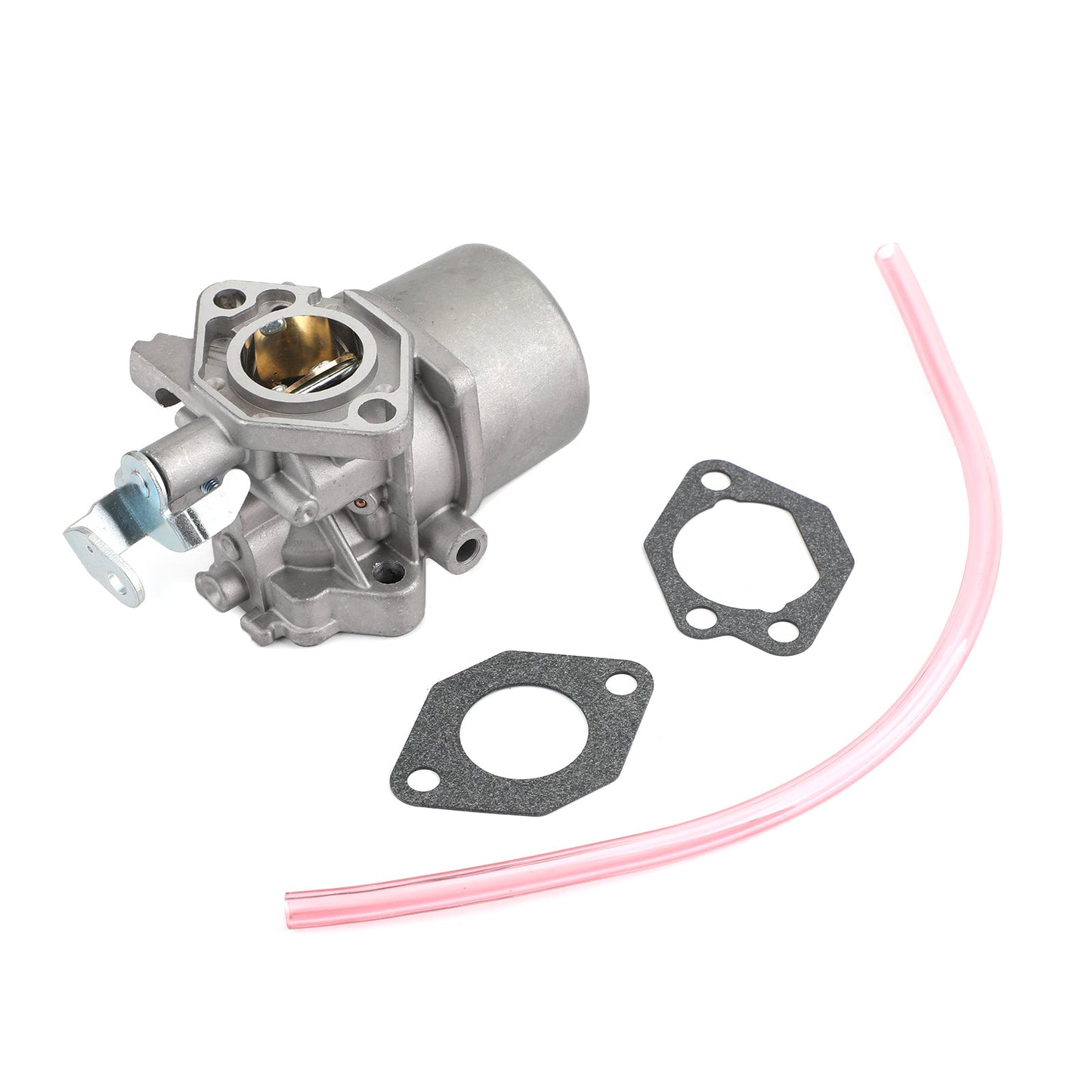 CARBURATORE Carburatore per Club Car DS Golf Cart 1998-UP DS FE290 Motore Carb 1016478 Generico