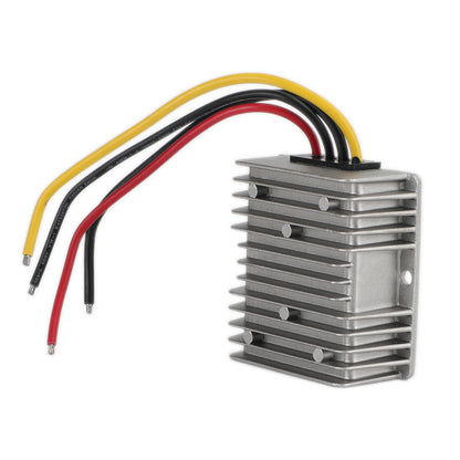 Impermeabile DC 12V/24V a 5V 150W 30A Regolatore del convertitore di alimentazione step-down