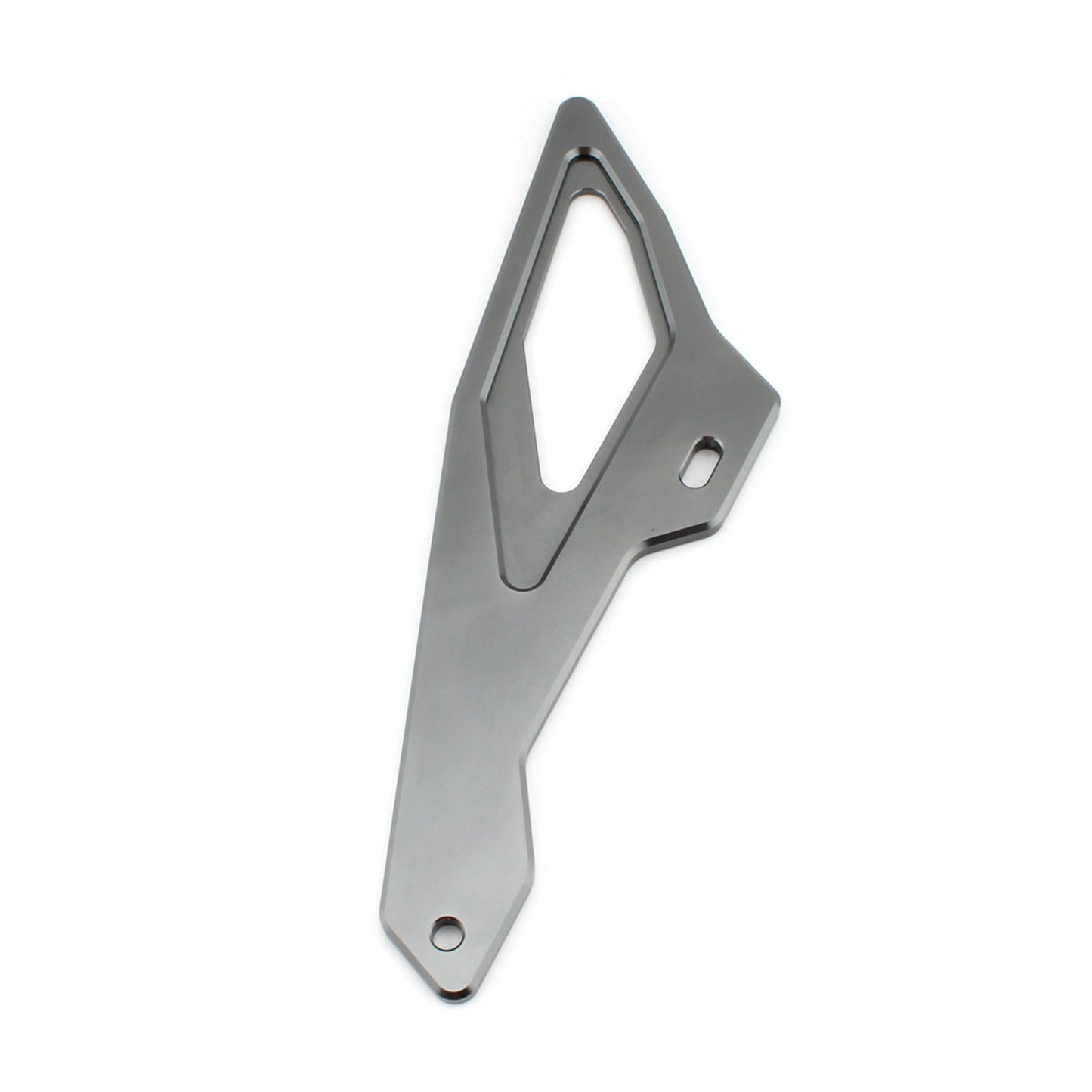 Coperchio pignone catena posteriore per Honda CRF250L /M CRF250 Rally 2012-2021 Generico