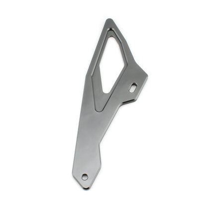 Coperchio pignone catena posteriore per Honda CRF250L /M CRF250 Rally 2012-2021 Generico