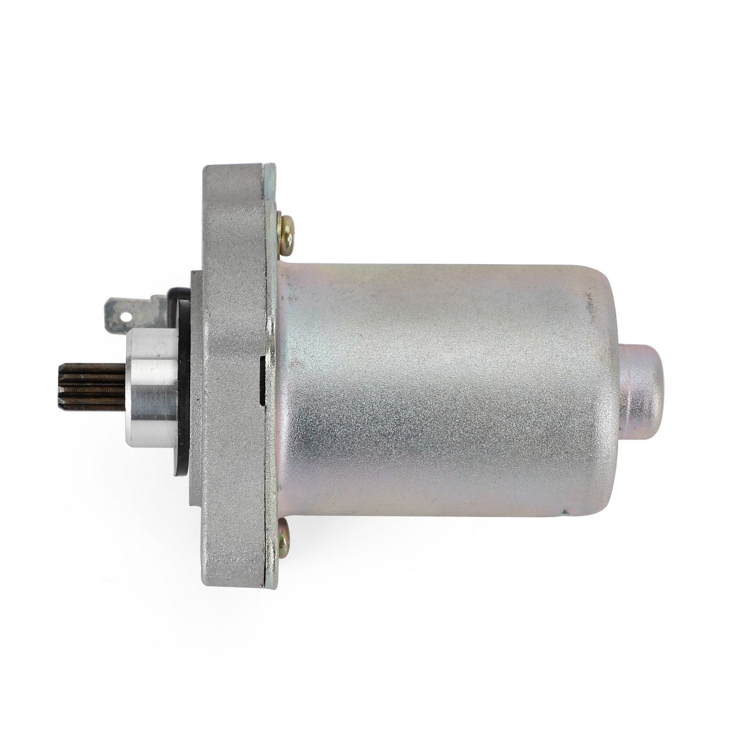 1994-2001 Honda SA50 Elite 50 SR SA50P Elite 50 S Nuovo motorino di avviamento per 31200-GW0-010
