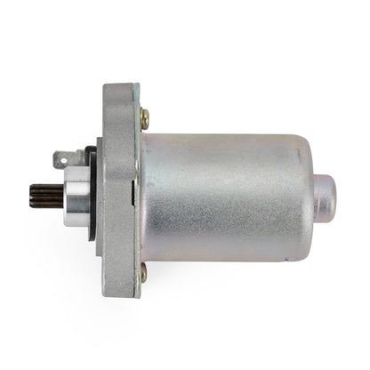 1994-2001 Honda SA50 Elite 50 SR SA50P Elite 50 S Nuovo motorino di avviamento per 31200-GW0-010