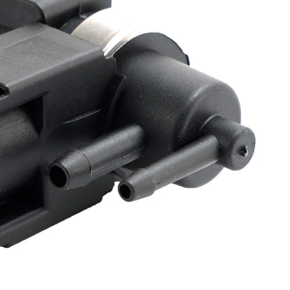 149564959R Elettrovalvola a vuoto Turbo Boost pressione per Renault Clio 1.5 Dci