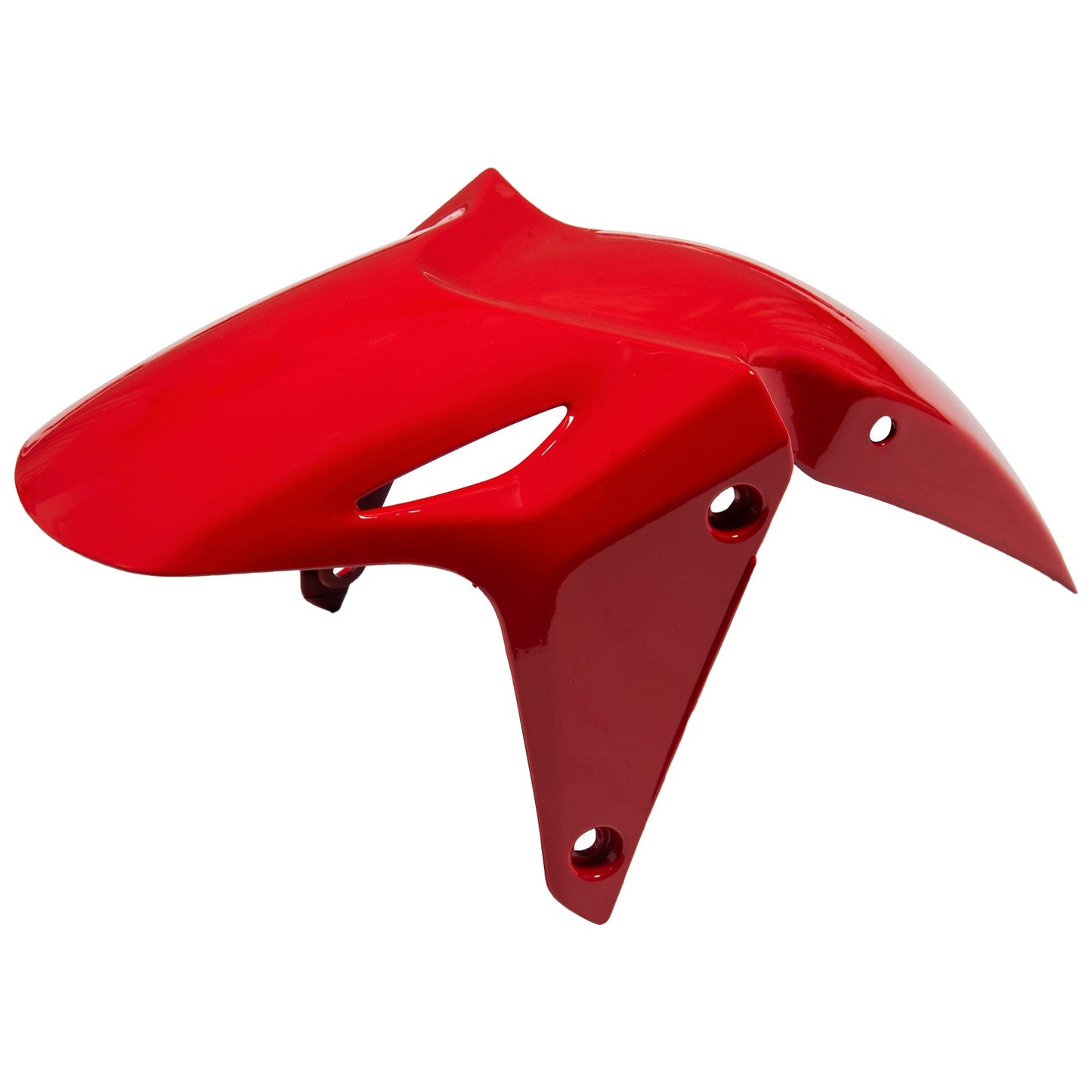 Kit carenatura per Honda CBR500R 2019-2021 001# Generico