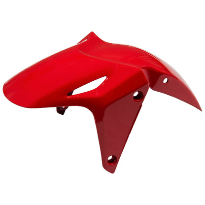 Kit carenatura per Honda CBR500R 2019-2021 001# Generico