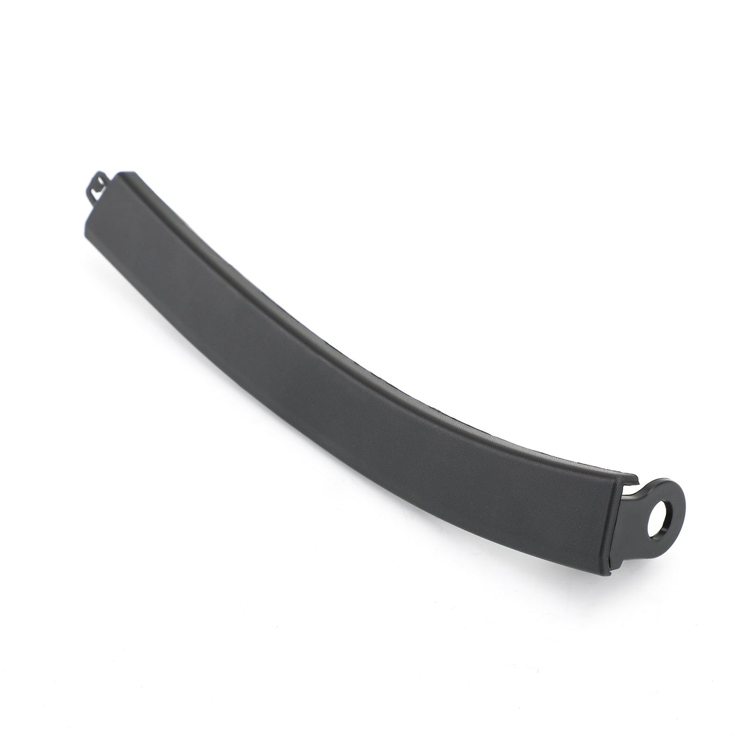 Paraurti anteriore Parafango ruota Modanatura Destra 71103-SWA-000 Per Honda Crv 07-11 Generico
