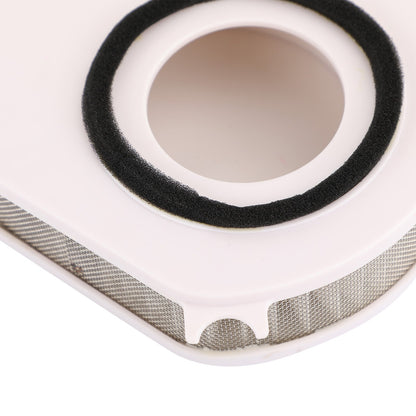 Filtro aria adatto per Yamaha XVS 1100 Drag Star, V-Star Classic 99-11 #5EL-14451-00 Generico