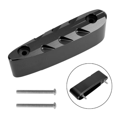 Cfmoto 450Sr 2022-2023 Protezione Paratelaio Antiurto Cnc
