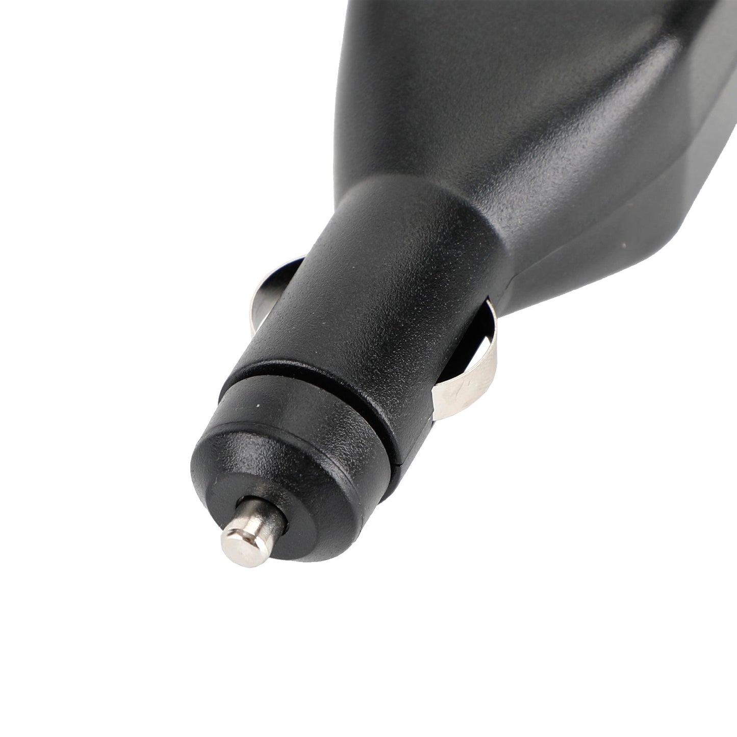 Caricabatteria per auto 12-24V KVC-14 per radio TK2100 K2140 K2148 K2160 K3178