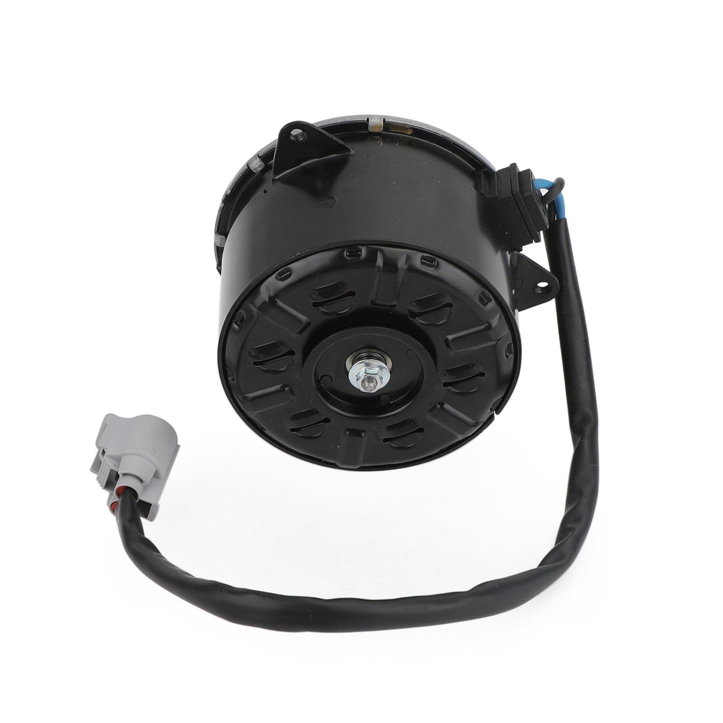 Motore della ventola di raffreddamento adatto per Lexus RX35 RX400H RX450H lato passeggero 16363-20390 generico