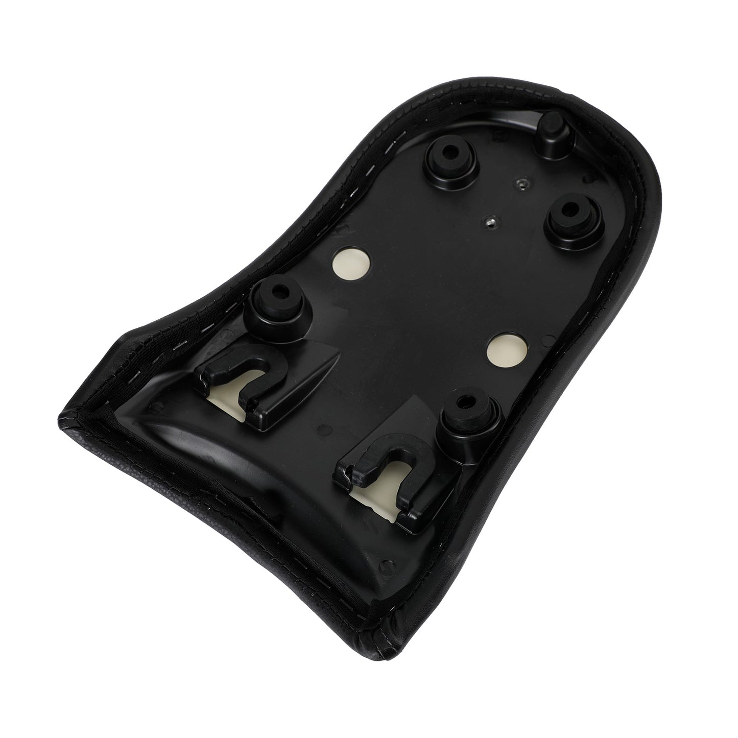 Sella Sella Passeggero Posteriore Flat Black Per Moto Bmw R18 2020-2022 2021