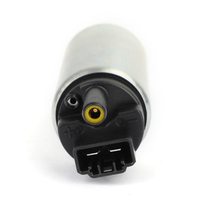 2012-2017 Yamaha F100 F40 F70 F75 F80 Pompa carburante + filtro 6C5-13910-10