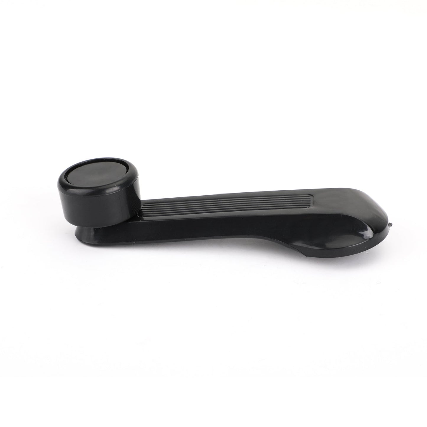 1 paio di manovelle per finestrino per Honda Civic Crv Accord Stream Jazz Fit Generico