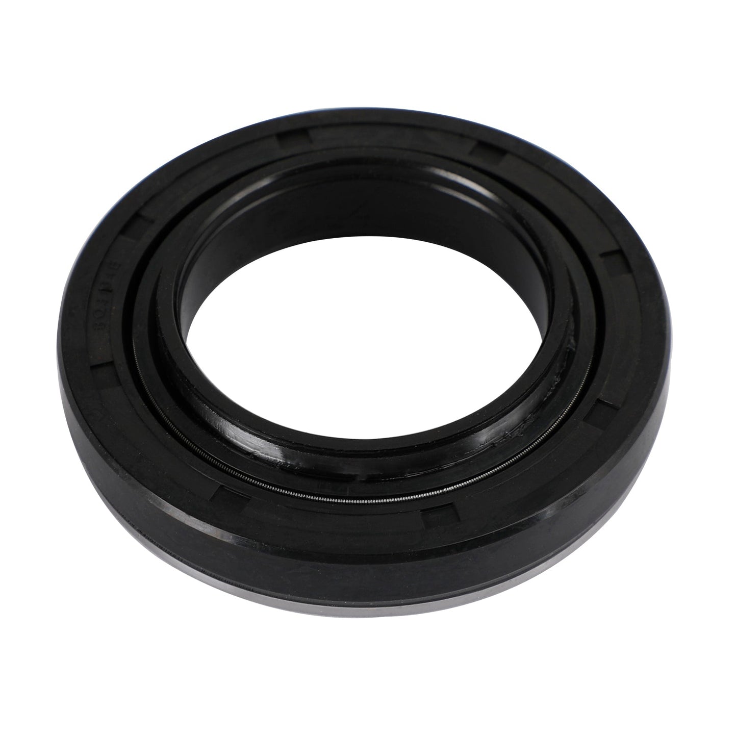 Paraolio 31393-43530 3021-0002 per Kubota L5060 L5240 L5460 L5740 L6060