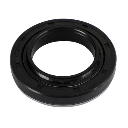 Paraolio 31393-43530 3021-0002 per Kubota L5060 L5240 L5460 L5740 L6060