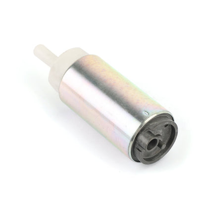 Pompa carburante adatta per fuoribordo Yamaha F 115 125 130 HP 2011-2015 68V-13907-00-00 Generico