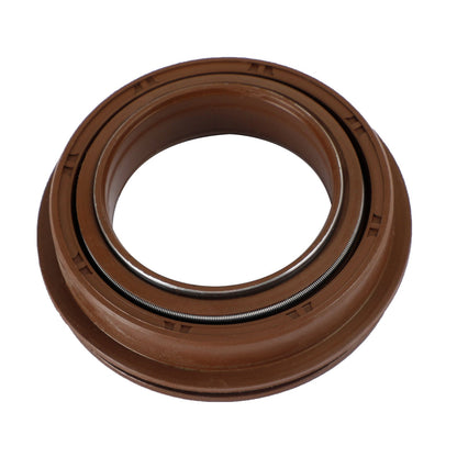 Guarnizione dell'asse anteriore 34070-13370 per il trattore Kubota L3830 L4200DT L4300DT