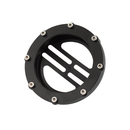 Cover Clacson Cover Decorativa Universale Per bobber T120 T100 Street twin Generico