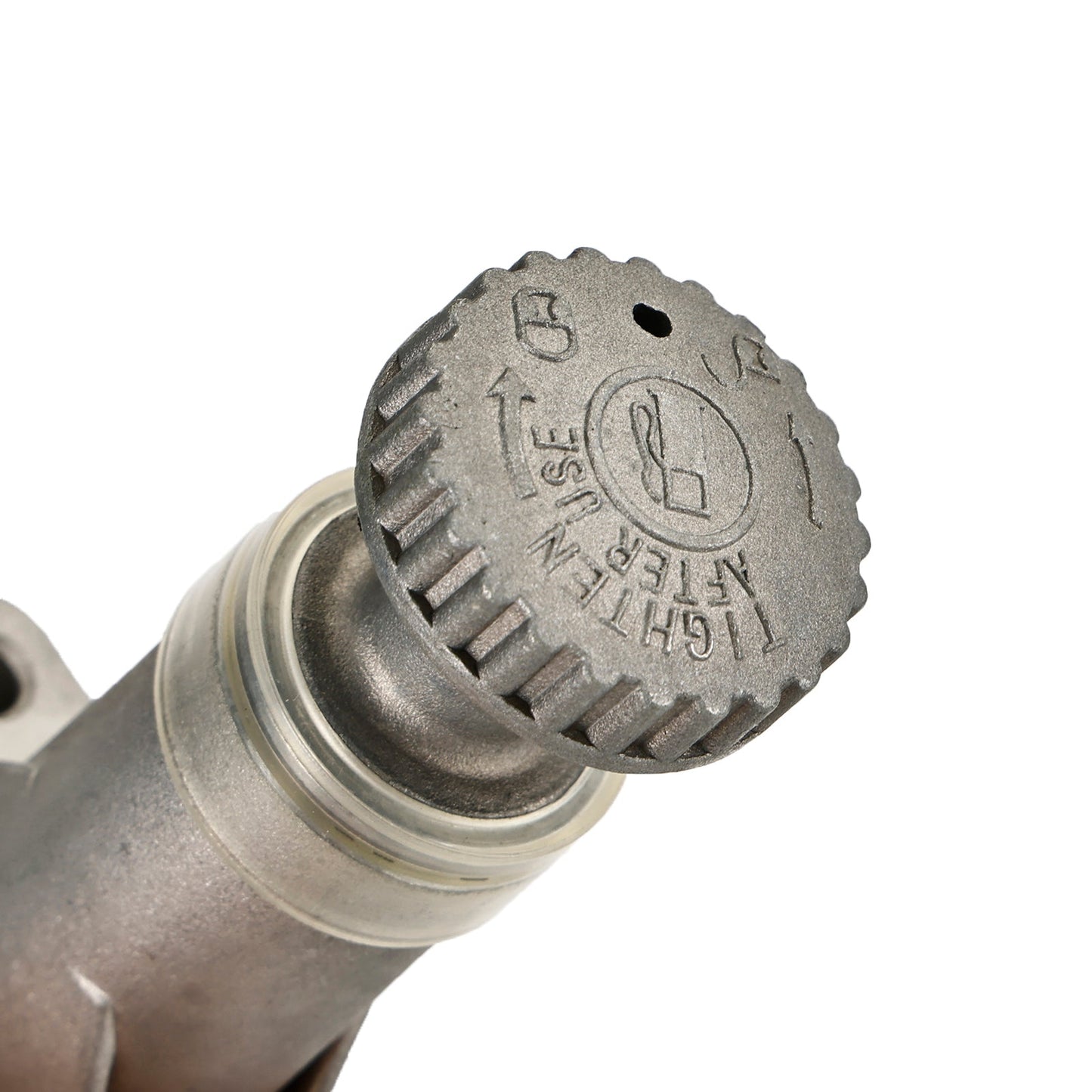 105-2508 Pompa di adescamento del carburante per Cat Caterpillar 4N-2511 4W-0788 6N-6800 1P0436