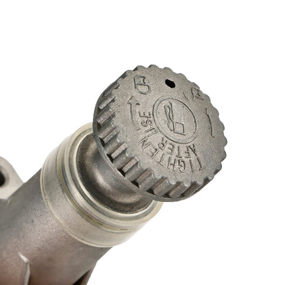 105-2508 Pompa di adescamento del carburante per Cat Caterpillar 4N-2511 4W-0788 6N-6800 1P0436