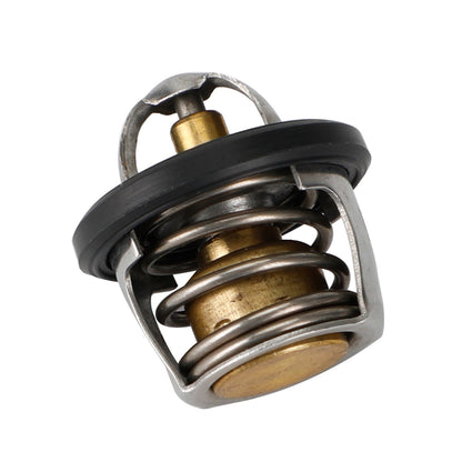 7052352 7052308 Termostato refrigerante motore per Polaris Sportsman 700 02-07 500