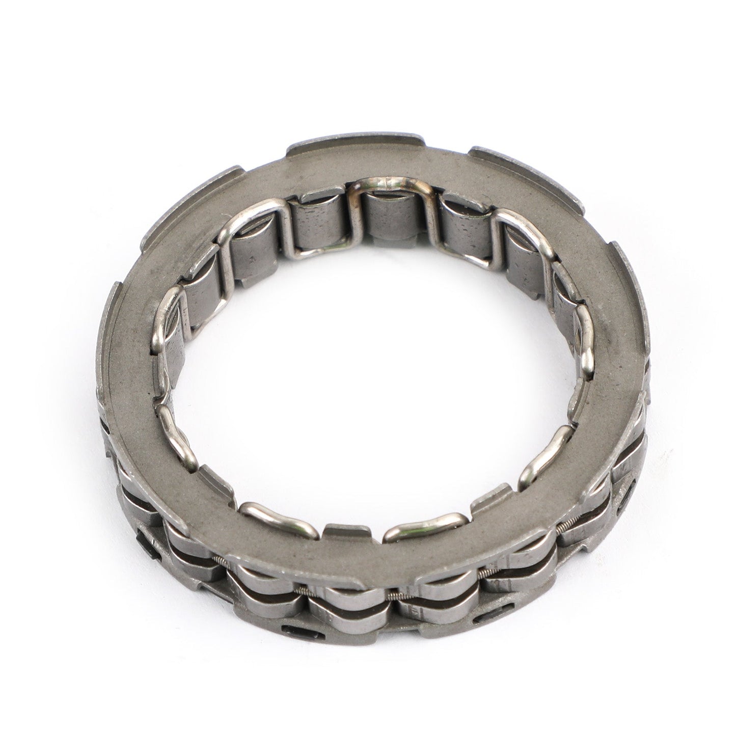 Cuscinetto frizione avviamento volano Husqvarna TE TC TXC SMR 250 310 450 510