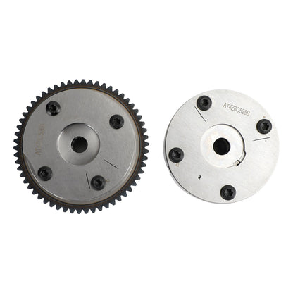 2011-2019 Ford Explorer 3.5L/3.7L Timing albero a camme pignone Phaser AT4Z6C525B AT4Z6C526B