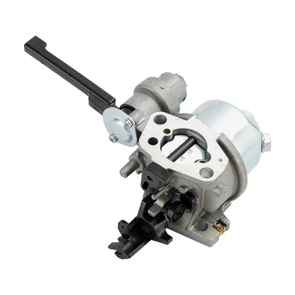 Carburatore Carb adatto per motore Kohler CH260 CH270 1785322-S