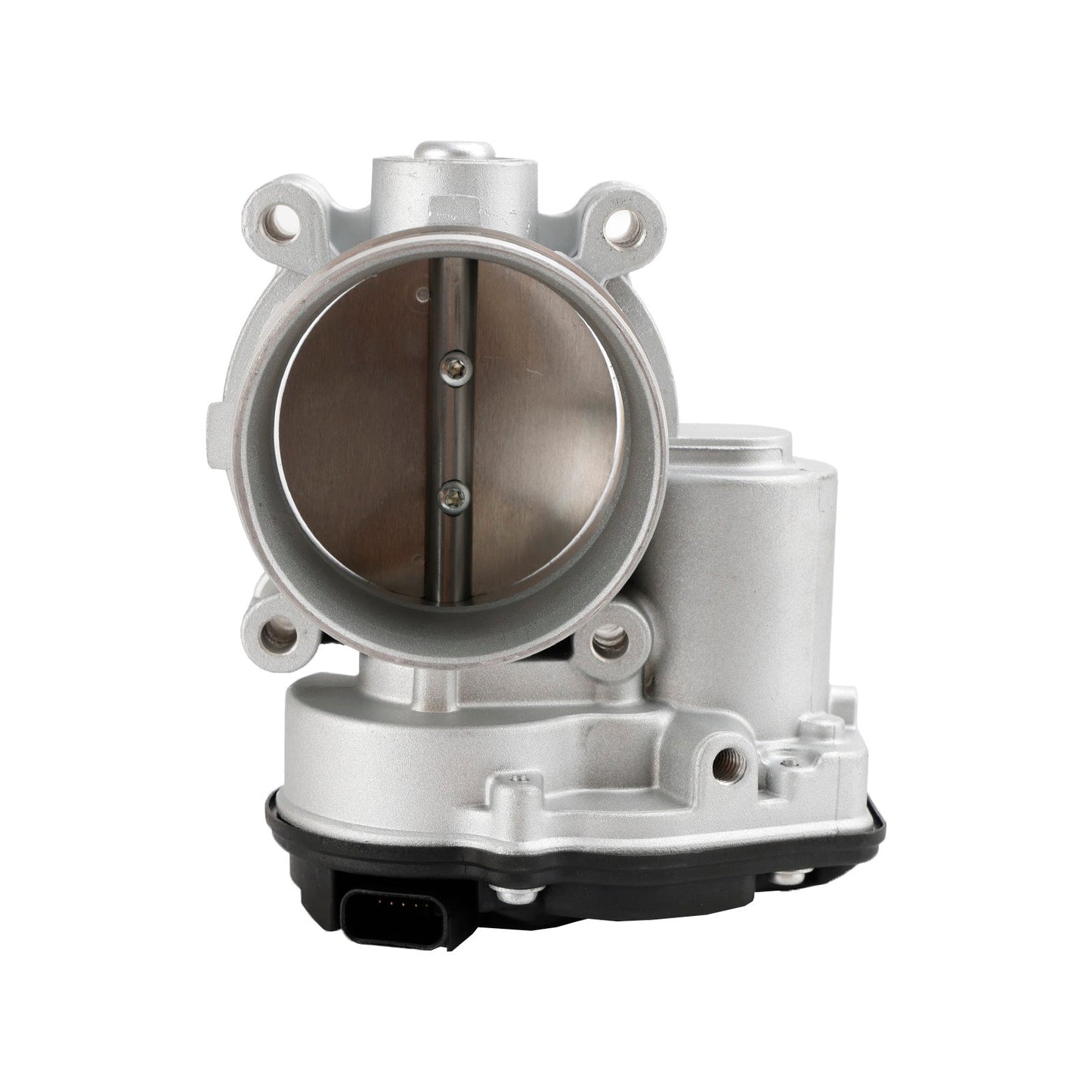 Corpo farfallato BL3Z-9E926-B Per Ford F-150 con motore Ecoboost V6 da 3,5 litri 2011-2016