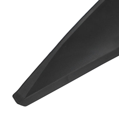 Honda CBR1000 RR 2008-2011 Serbatoio Sedile Laterale Rivestimento Pannello Carenatura Carena