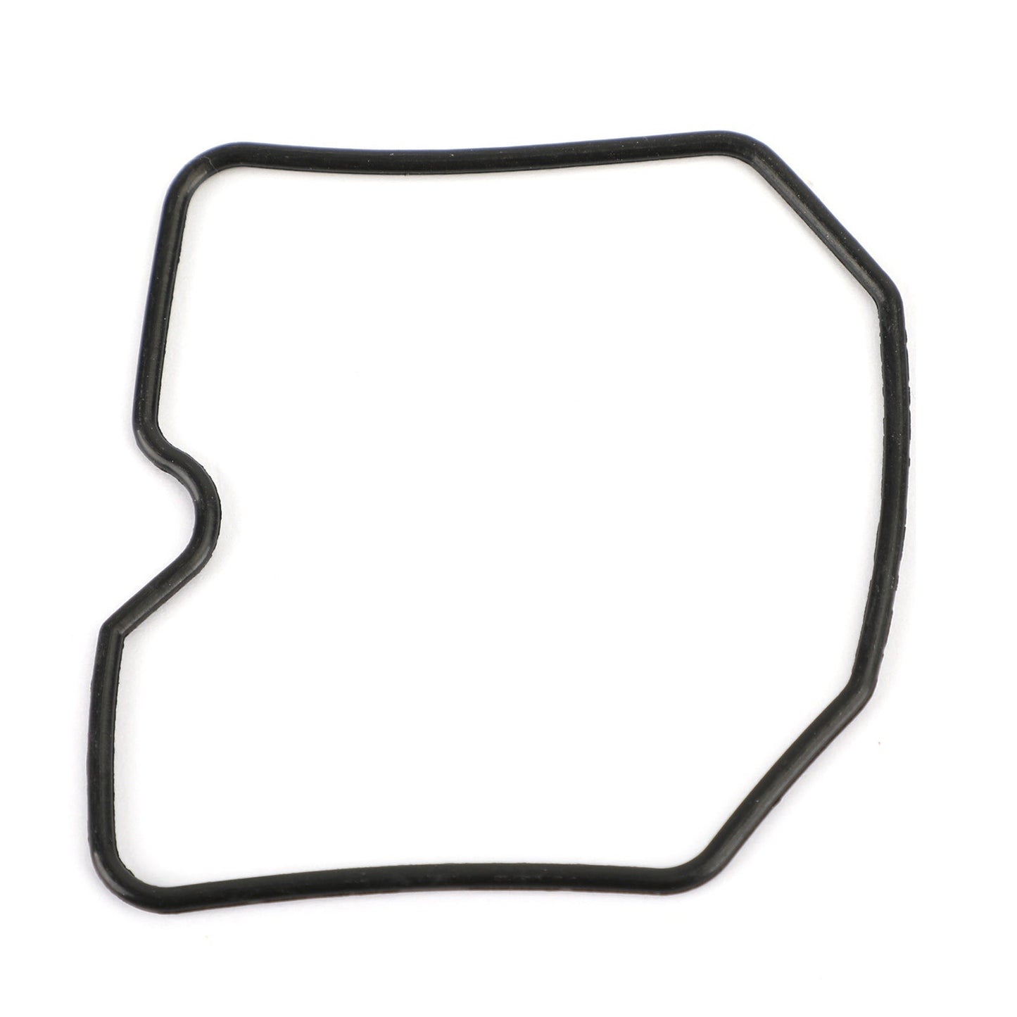 4 Set Kit Ricostruzione Riparazione Carburatore per Suzuki GSF600S Bandit 1996-2003 Generico