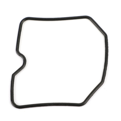 4 Set Kit Ricostruzione Riparazione Carburatore per Suzuki GSF600S Bandit 1996-2003 Generico